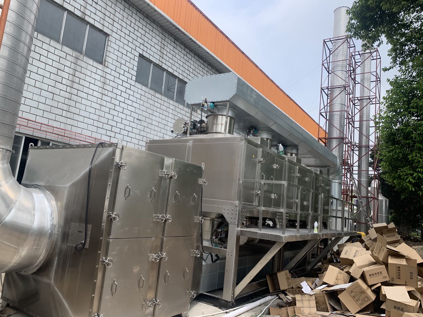 微信图片_20210515172913.jpg