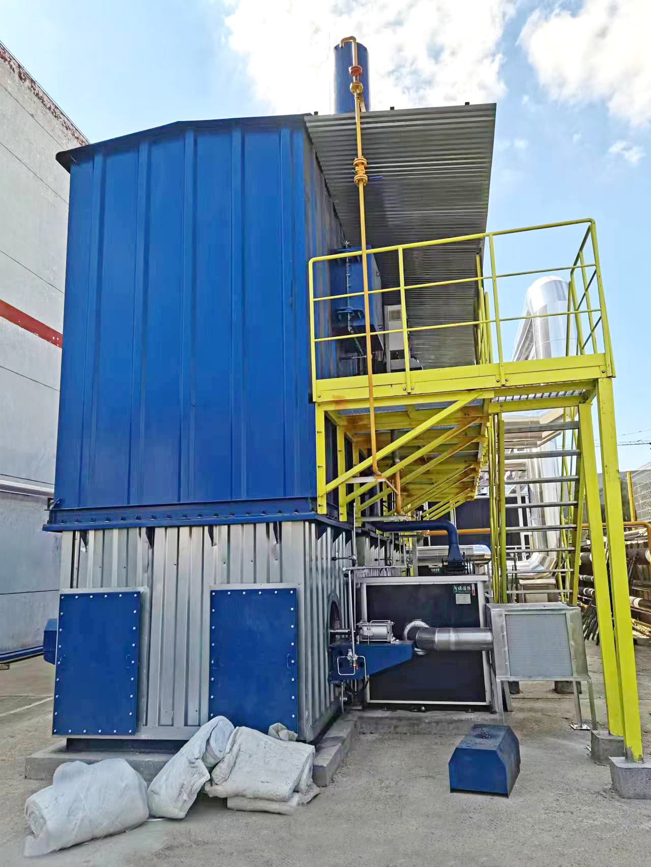 22f597f8e4646fbdd8dd07c7270bfab.jpg 22f597f8e4646fbdd8dd07c7270bfab.jpg