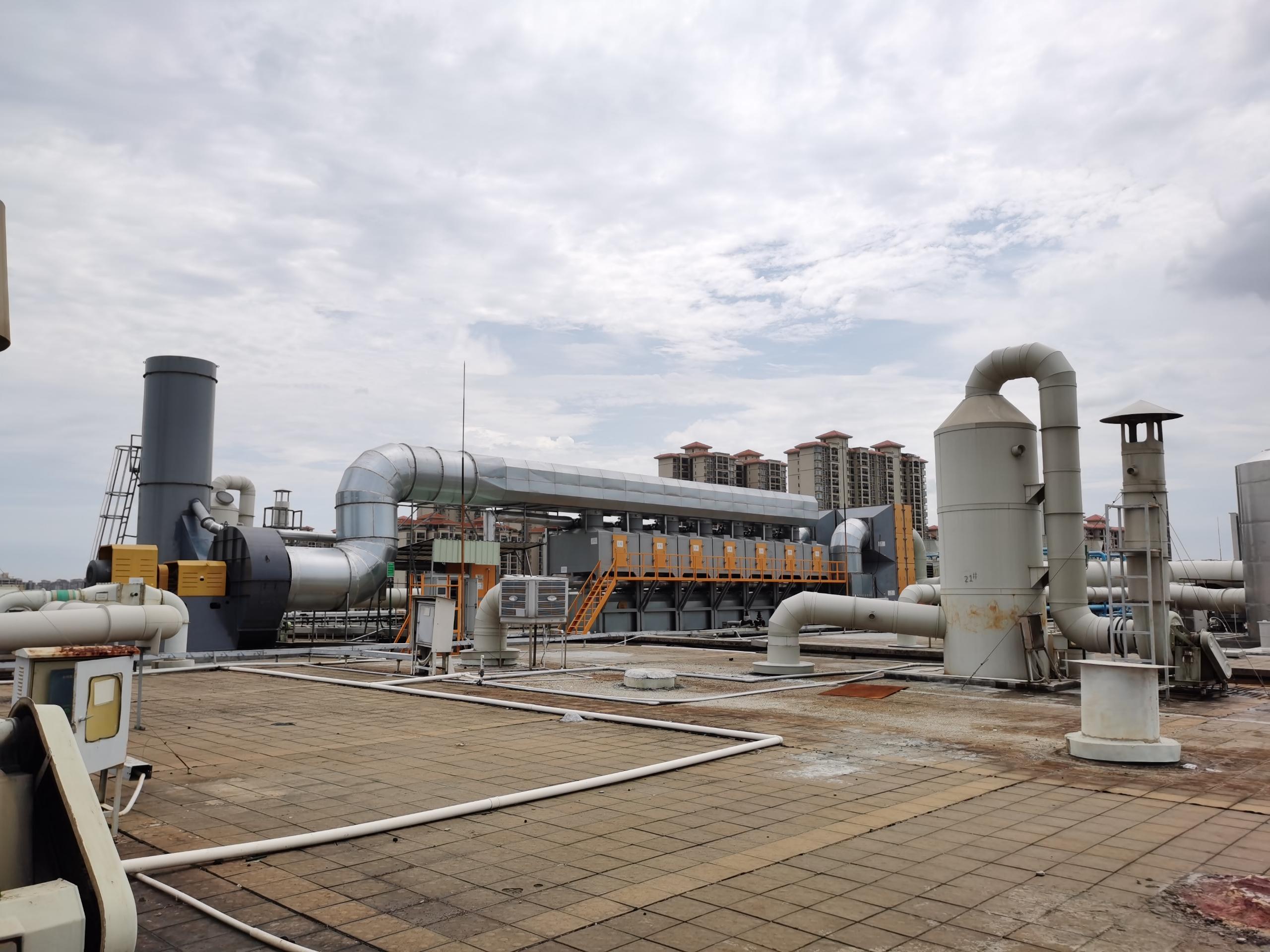 5c899aaee32cabf52eab4fe03d463027.jpg 5c899aaee32cabf52eab4fe03d463027.jpg