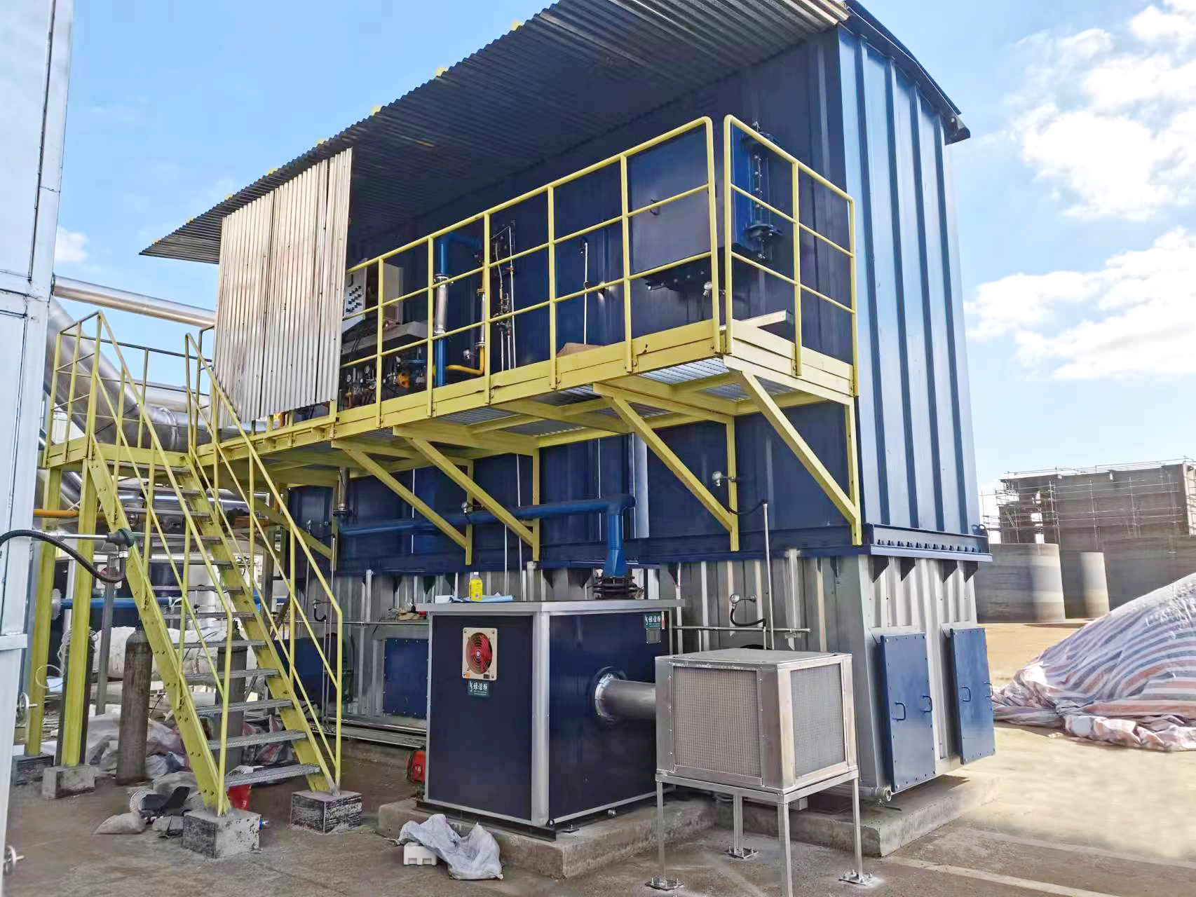 39fdd523f9df7bfe8f4a6cc330596c1.jpg 39fdd523f9df7bfe8f4a6cc330596c1.jpg